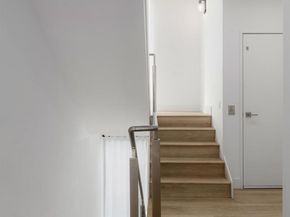 2648 State Street, Unit #E, Carlsbad CA 92008