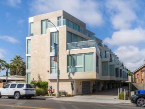 2648 State Street, Unit #E, Carlsbad CA 92008