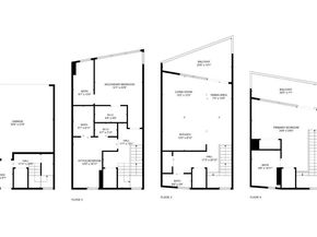 2648 State Street, Unit #E, Carlsbad CA 92008