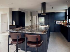 555 Front Street 204, San Diego CA 92101