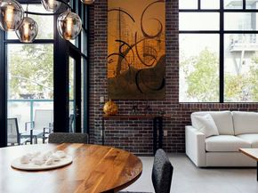 555 Front Street 204, San Diego CA 92101