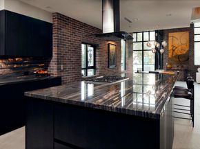 555 Front Street 204, San Diego CA 92101