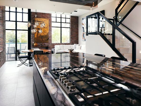 555 Front Street 204, San Diego CA 92101