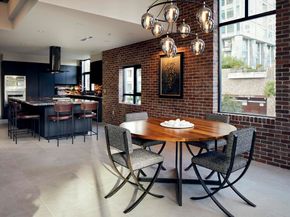 555 Front Street 204, San Diego CA 92101