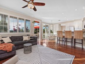 6707 Blue Point Drive, Carlsbad CA 92011