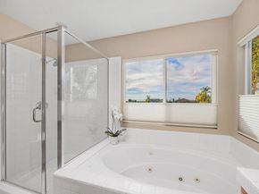 6707 Blue Point Drive, Carlsbad CA 92011