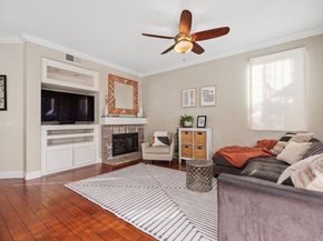 6707 Blue Point Drive, Carlsbad CA 92011