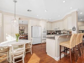 6707 Blue Point Drive, Carlsbad CA 92011