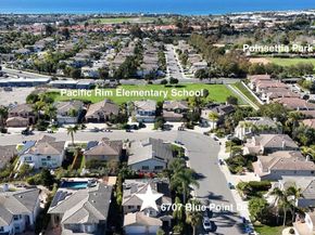 6707 Blue Point Drive, Carlsbad CA 92011