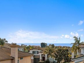 6707 Blue Point Drive, Carlsbad CA 92011