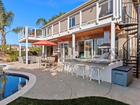 6707 Blue Point Drive, Carlsbad CA 92011