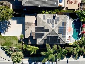 6707 Blue Point Drive, Carlsbad CA 92011