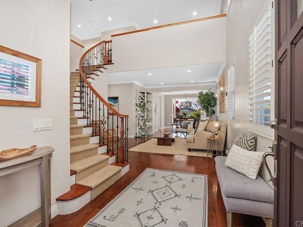 6707 Blue Point Drive, Carlsbad CA 92011