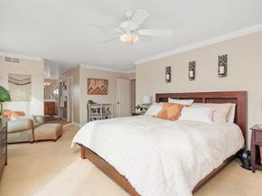 6707 Blue Point Drive, Carlsbad CA 92011