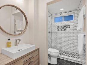 6707 Blue Point Drive, Carlsbad CA 92011