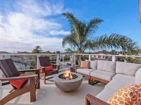 6707 Blue Point Drive, Carlsbad CA 92011