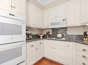 6707 Blue Point Drive, Carlsbad CA 92011