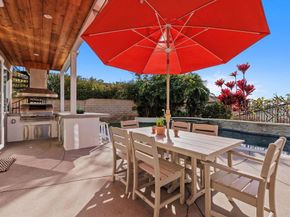 6707 Blue Point Drive, Carlsbad CA 92011