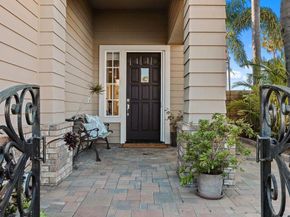 6707 Blue Point Drive, Carlsbad CA 92011