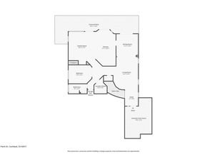 6707 Blue Point Drive, Carlsbad CA 92011