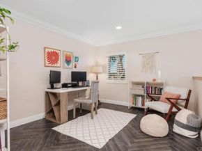 6707 Blue Point Drive, Carlsbad CA 92011