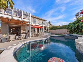 6707 Blue Point Drive, Carlsbad CA 92011