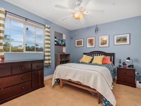 6707 Blue Point Drive, Carlsbad CA 92011