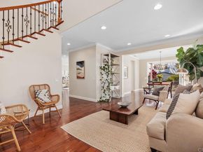 6707 Blue Point Drive, Carlsbad CA 92011