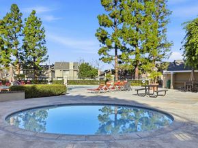 17 Cheyenne 64, Irvine CA 92604