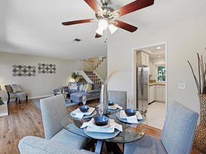 17 Cheyenne 64, Irvine CA 92604