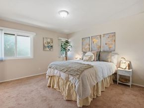 17 Cheyenne 64, Irvine CA 92604