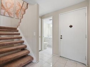 17 Cheyenne 64, Irvine CA 92604