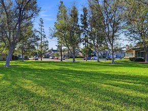 17 Cheyenne 64, Irvine CA 92604