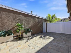 17 Cheyenne 64, Irvine CA 92604