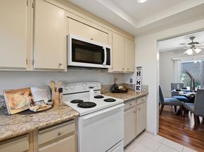 17 Cheyenne 64, Irvine CA 92604