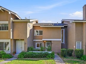 17 Cheyenne 64, Irvine CA 92604