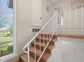 17 Cheyenne 64, Irvine CA 92604