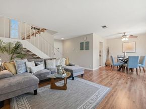 17 Cheyenne 64, Irvine CA 92604