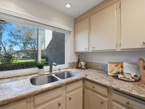 17 Cheyenne 64, Irvine CA 92604