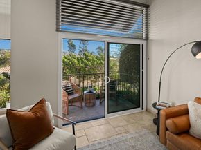 1939 Alga Road A, Carlsbad CA 92009