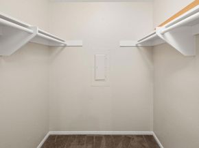 1939 Alga Road A, Carlsbad CA 92009