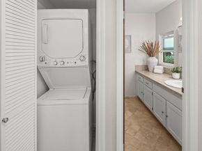 1939 Alga Road A, Carlsbad CA 92009