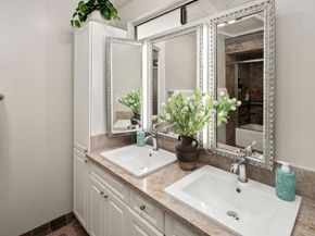 1939 Alga Road A, Carlsbad CA 92009