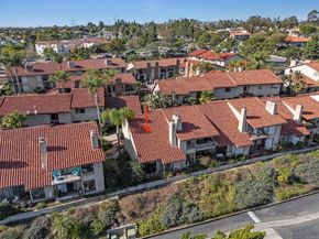 1939 Alga Road A, Carlsbad CA 92009