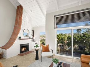 1939 Alga Road A, Carlsbad CA 92009
