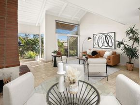 1939 Alga Road A, Carlsbad CA 92009