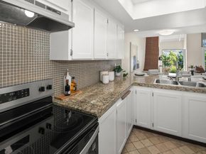 1939 Alga Road A, Carlsbad CA 92009