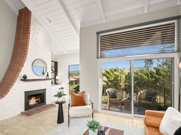 1939 Alga Road A, Carlsbad CA 92009