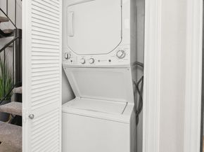 1939 Alga Road A, Carlsbad CA 92009