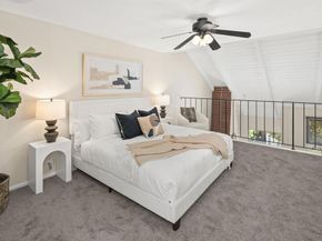 1939 Alga Road A, Carlsbad CA 92009